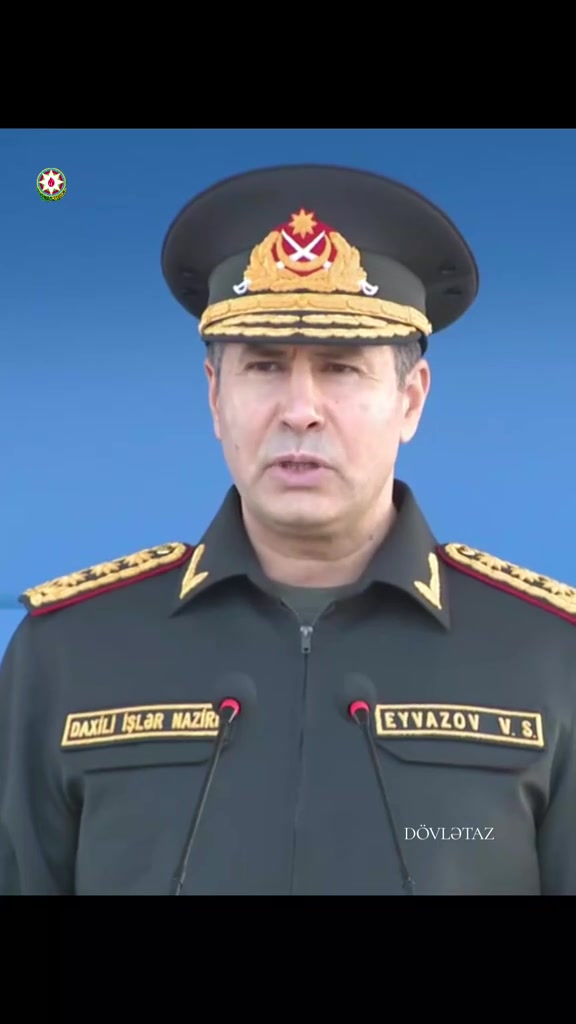 @Azerbaycan001