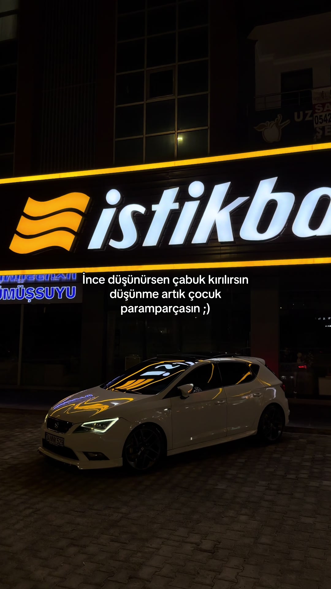 @Mehmet Parmaksız