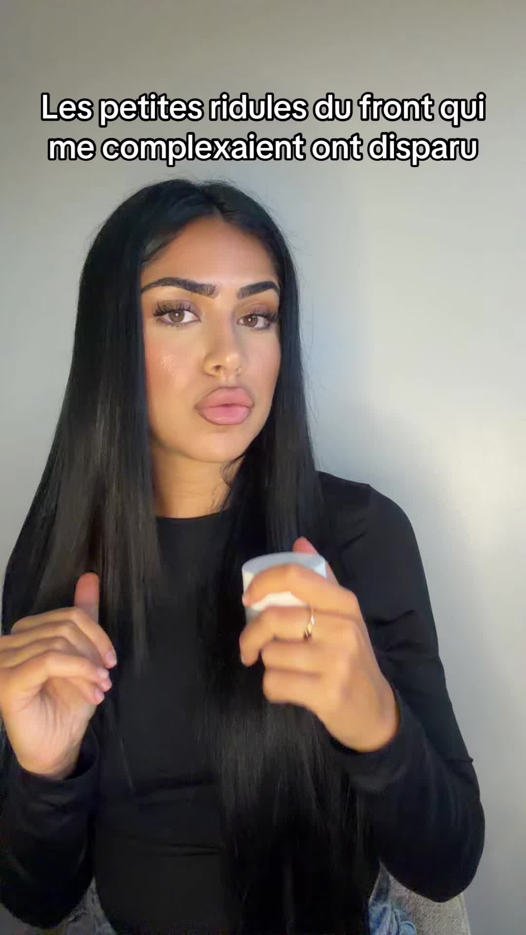 @Sanâa