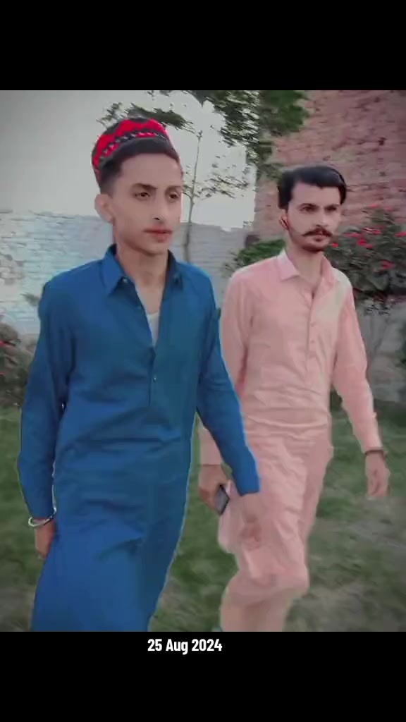 @🇷🅰🅷🅰🆃