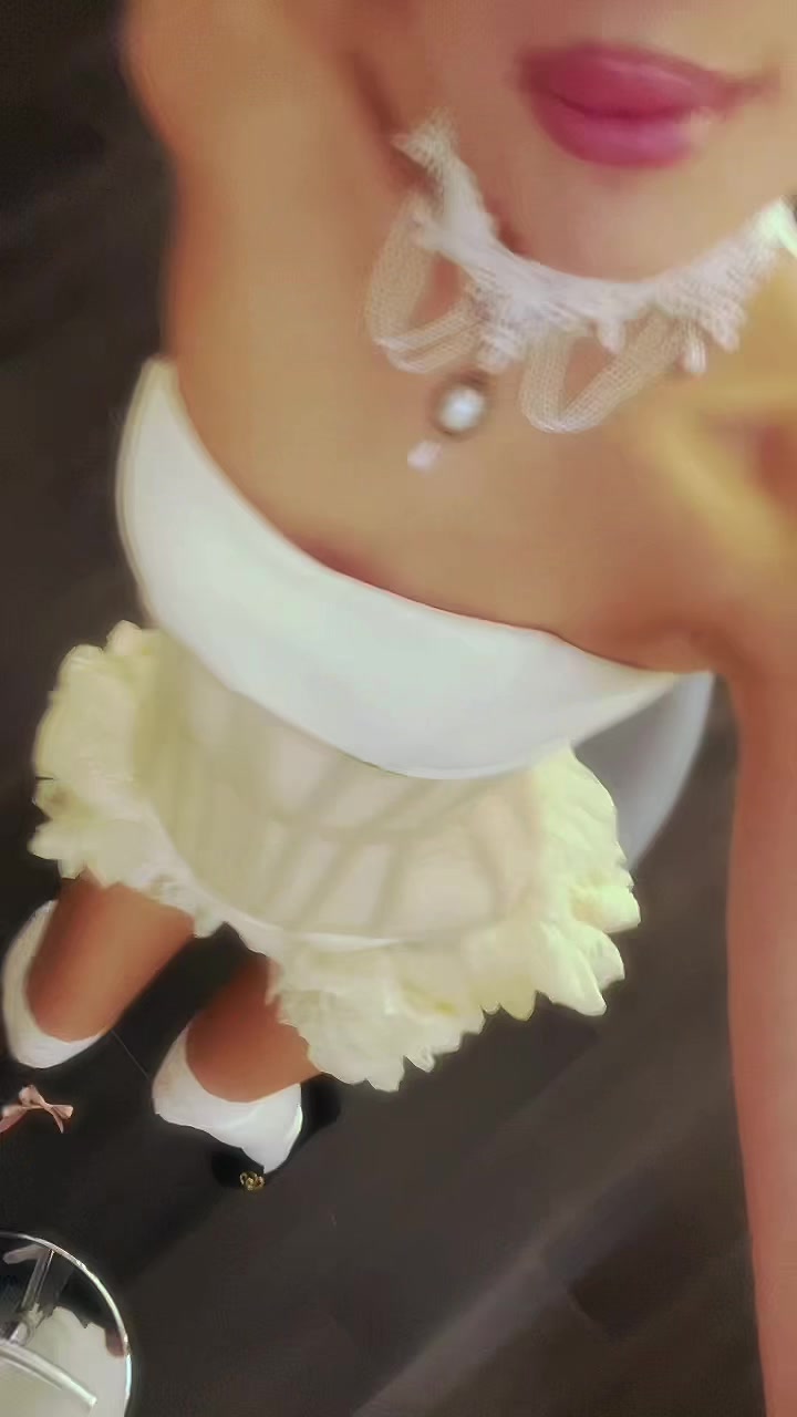 @pupsi_nusik