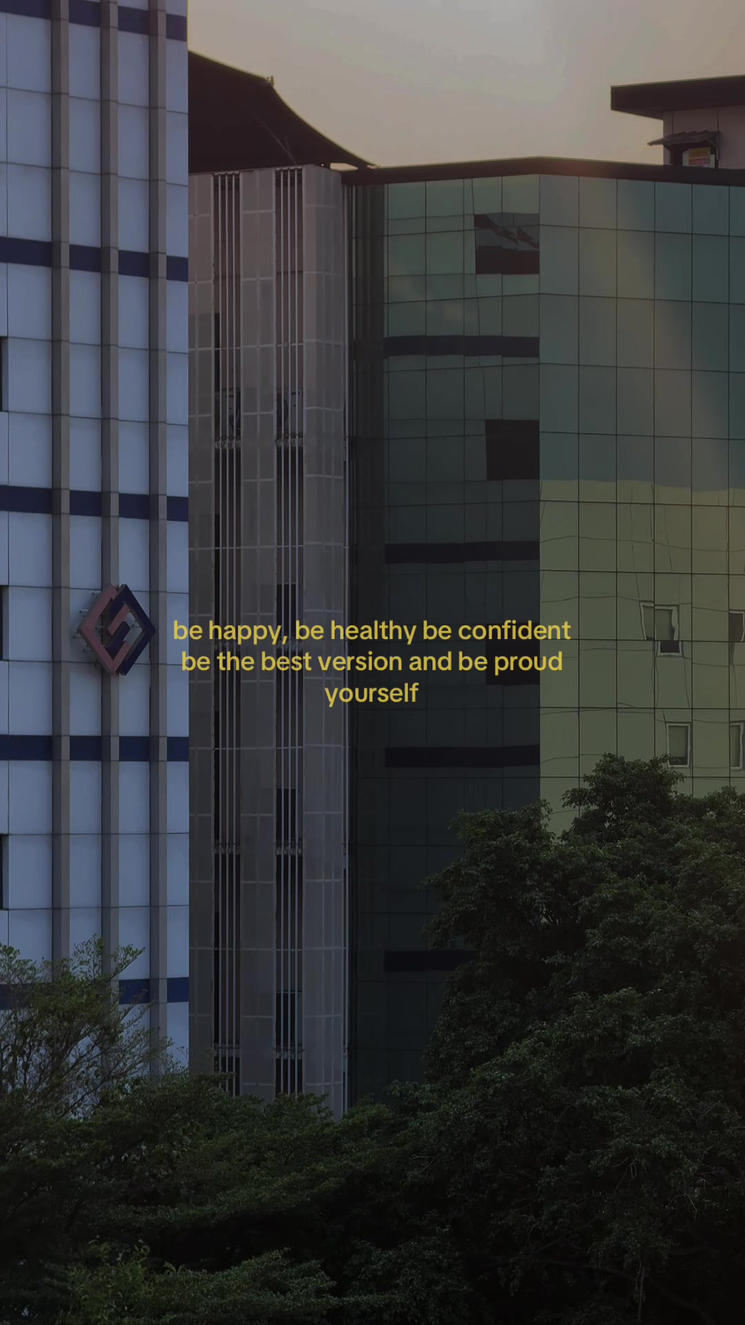 @𝗗𝗶𝗮𝗻𝘆