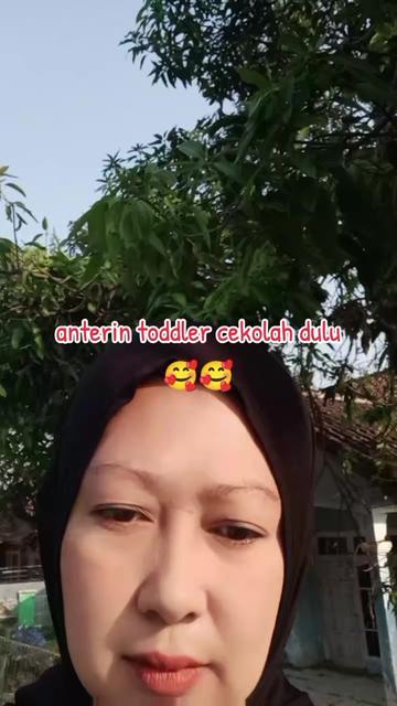 @YuliA SEPti JMS