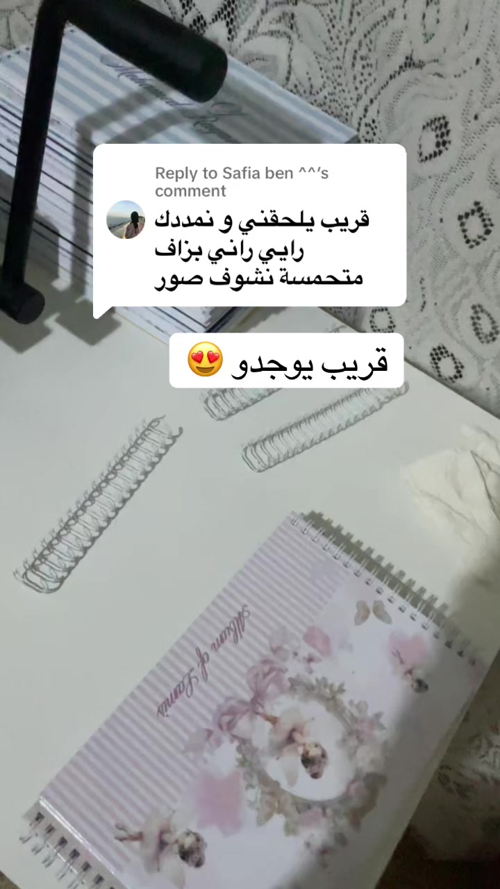 @Miravio