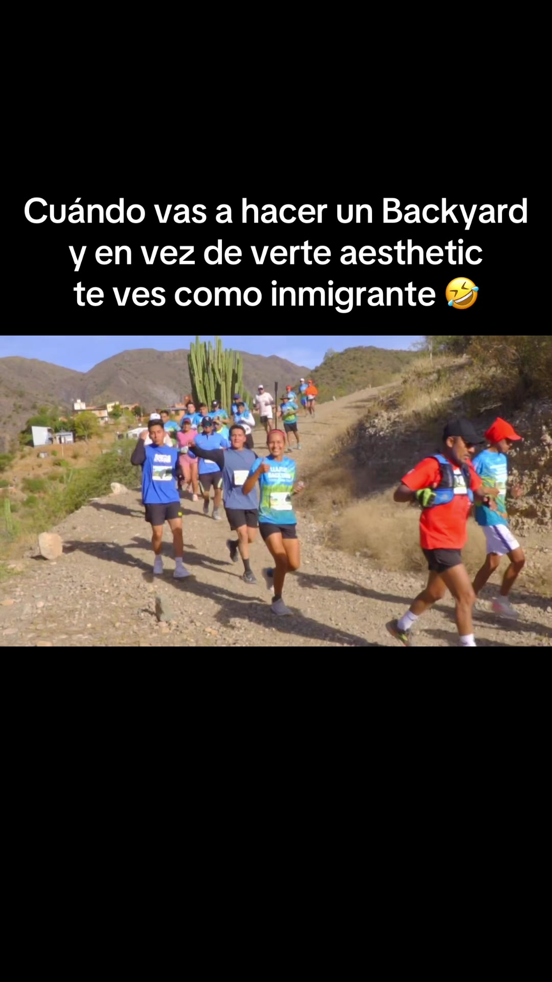 @Josema 😶&zwj;🌫️