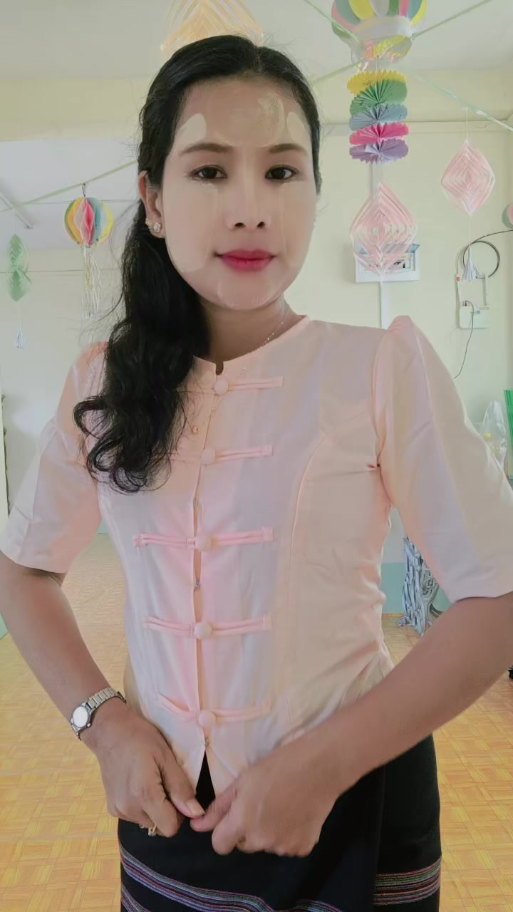 @Chothandarsoe