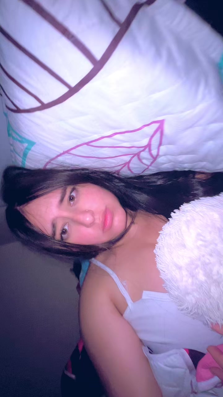 @Gireth_🌸🧚♀️