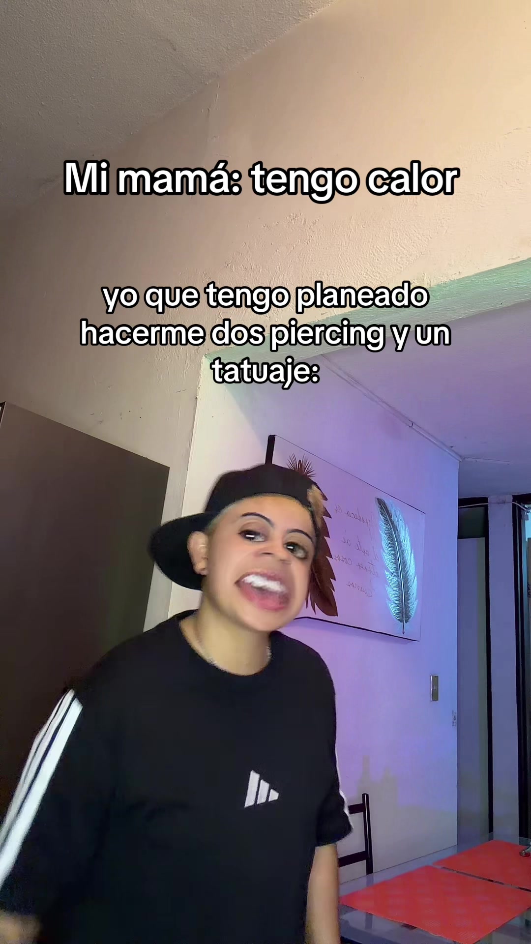 @Shane 💎