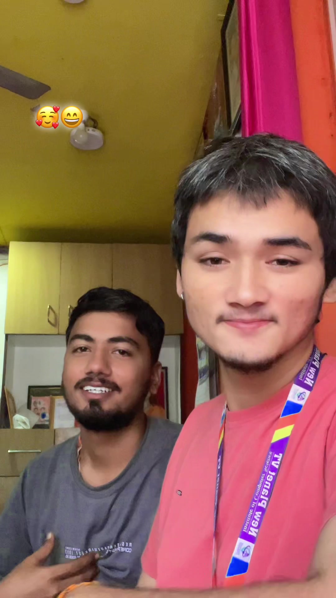 @रीदम👑🦋💖