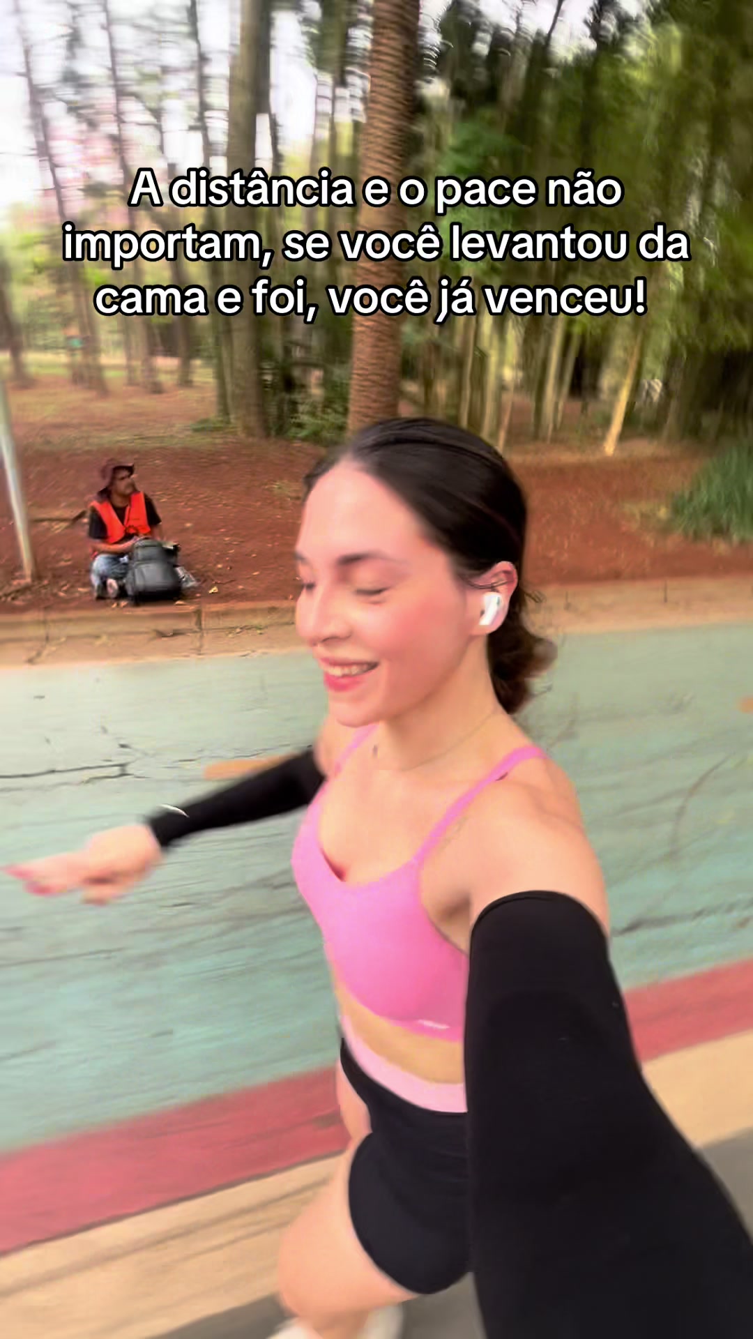 @Ana Paula Fonsêca