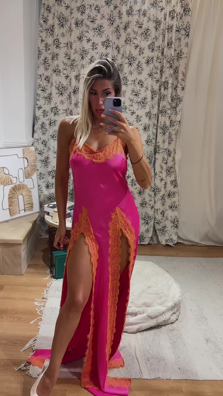 @Elena Maggio