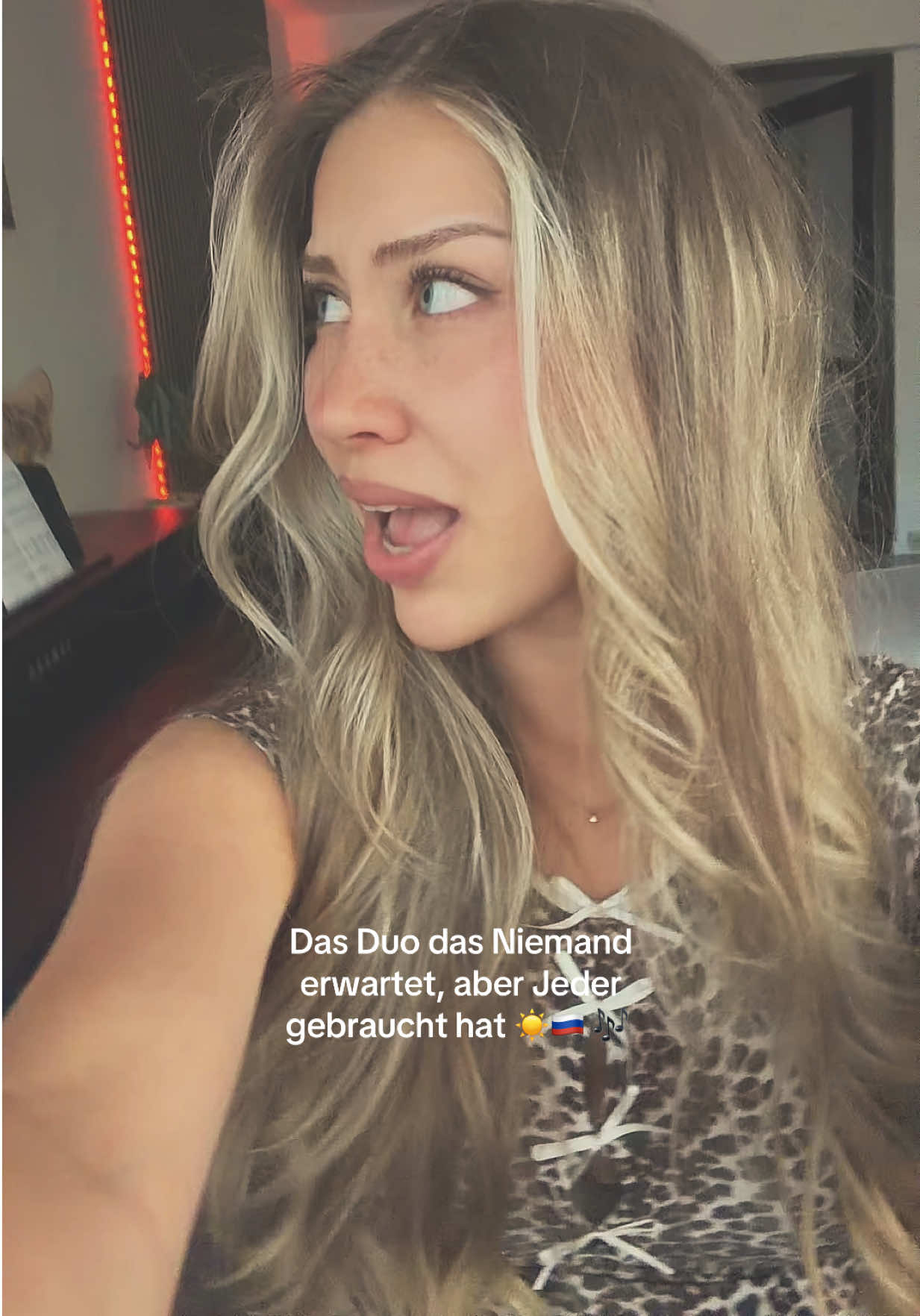 @🪆