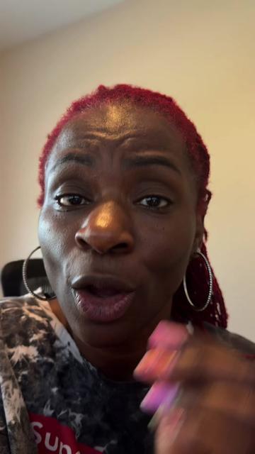 @Iamruthjoseph