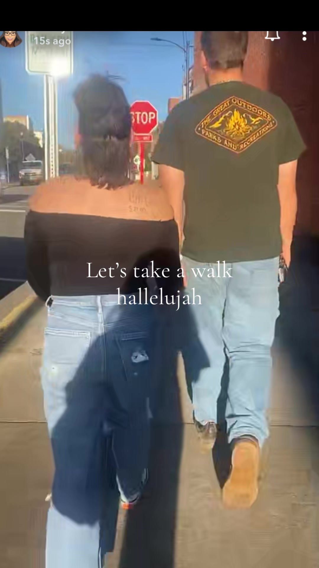 @P✨