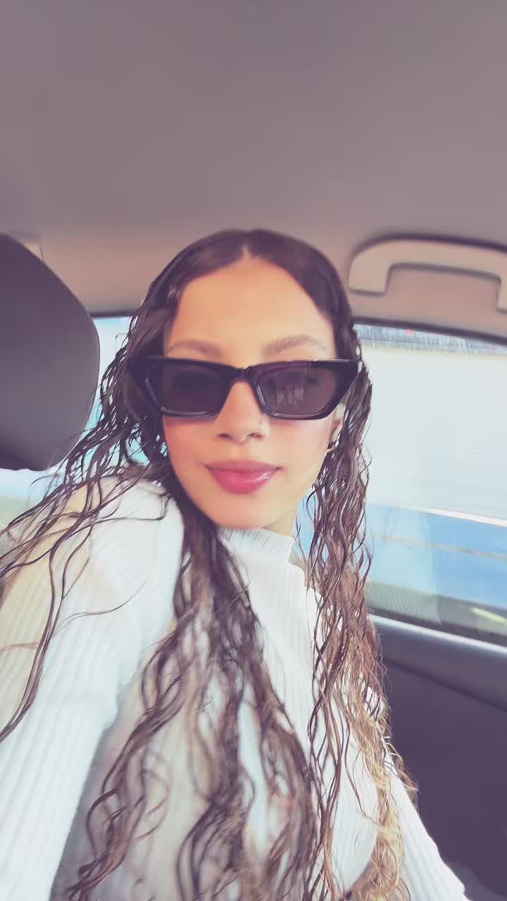 @dudinha💋