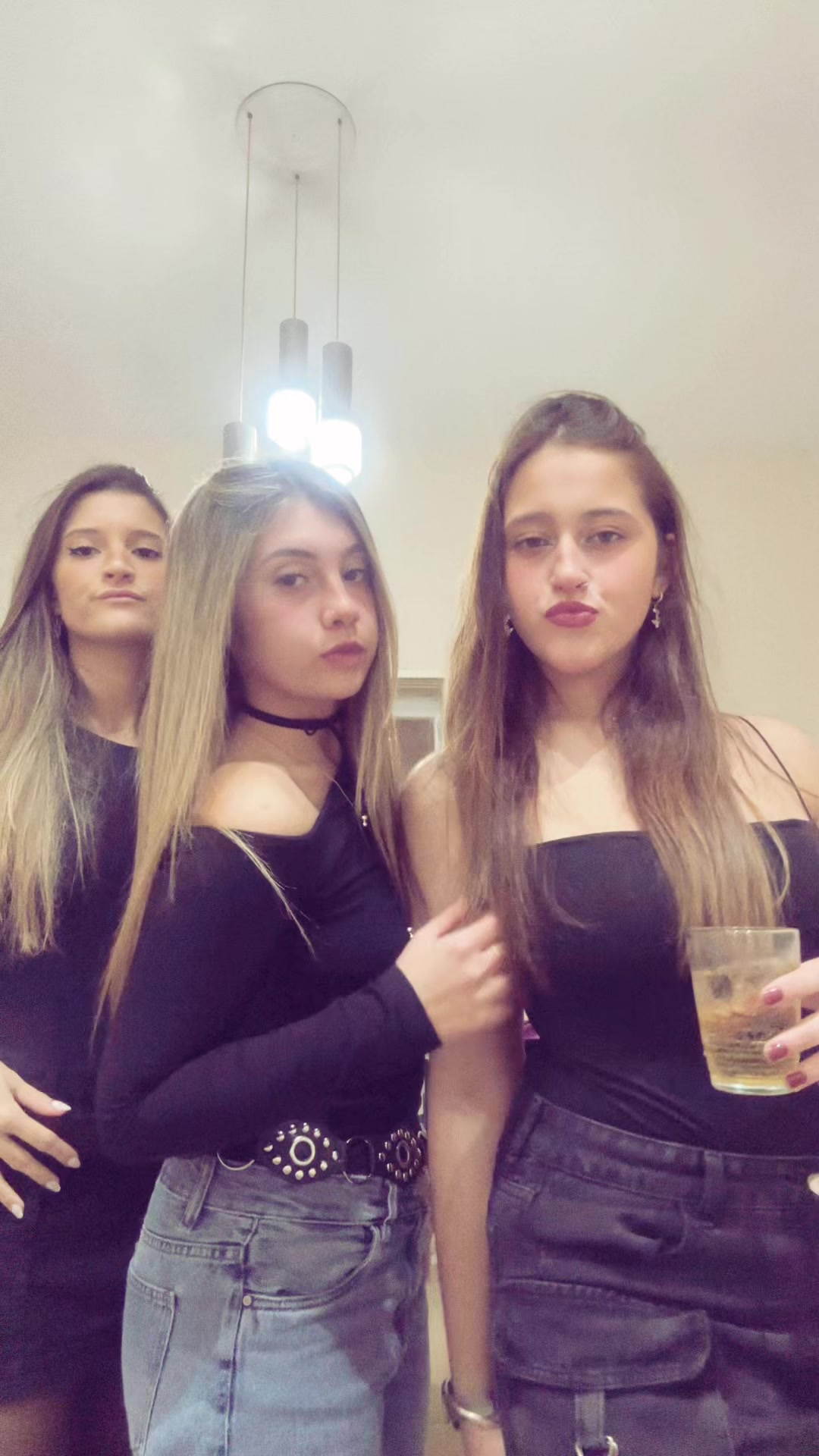 @Sof&iacute;a