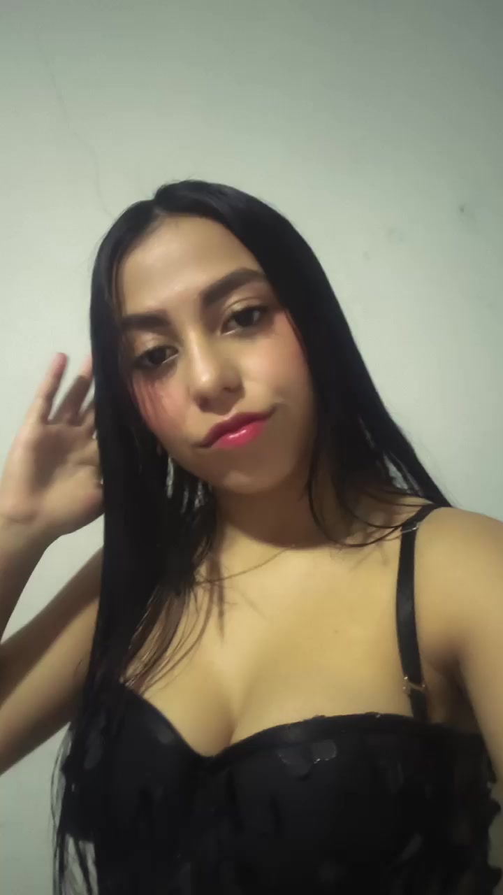 @𝓨𝓾𝓵𝓲.