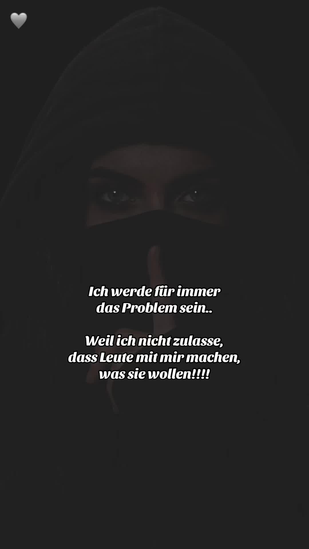 @𝒟𝒾𝒿𝓃𝒶
