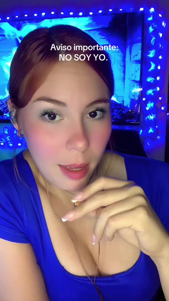 @Roxipp🎙️🥕🧡🍋&zwj;🟩🍓