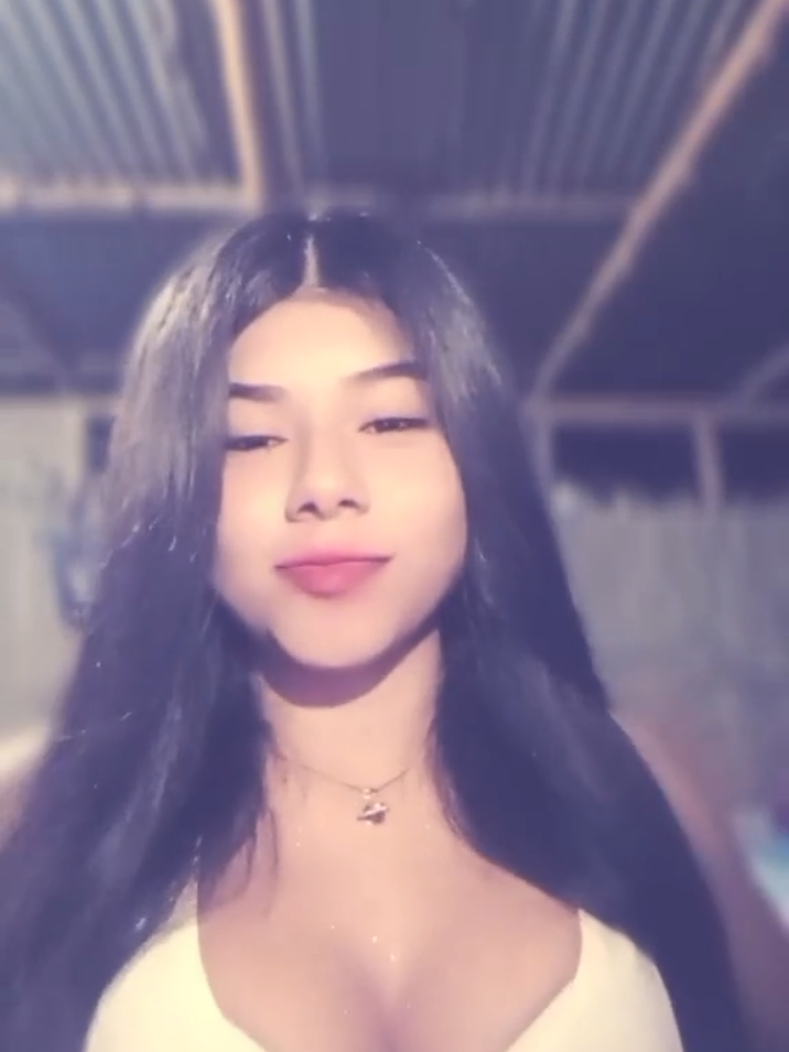@Biii🌷