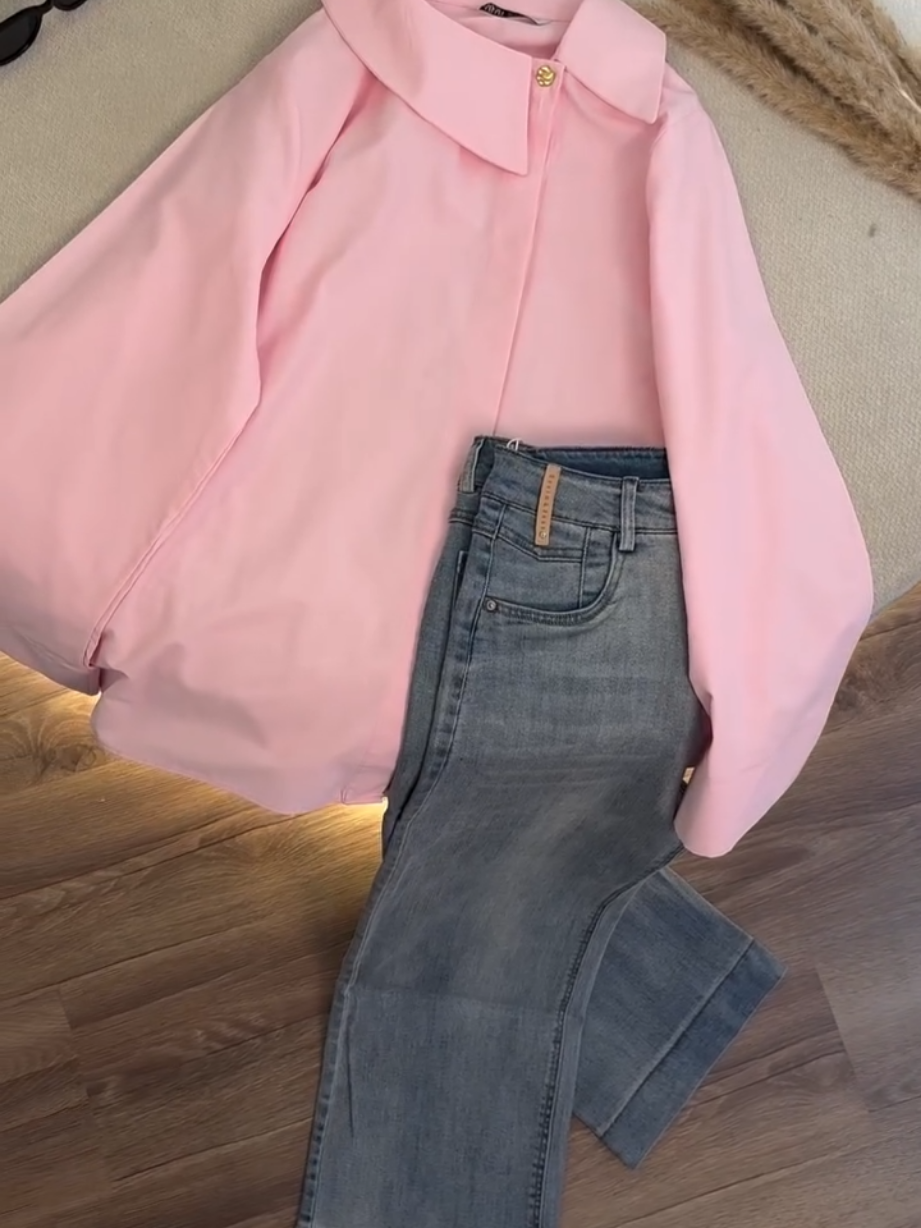 @Eylül Boutique