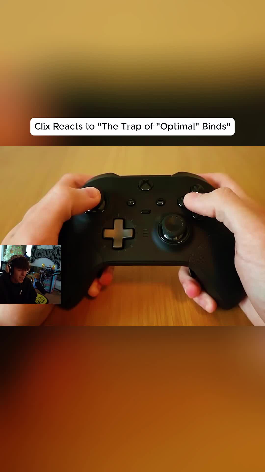 @Fortnite Funny