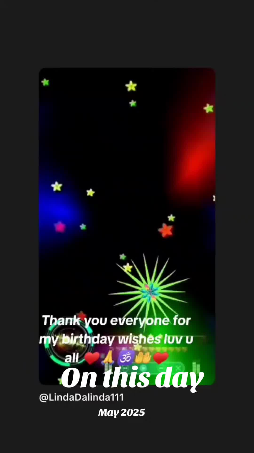 @LindaDalinda111
