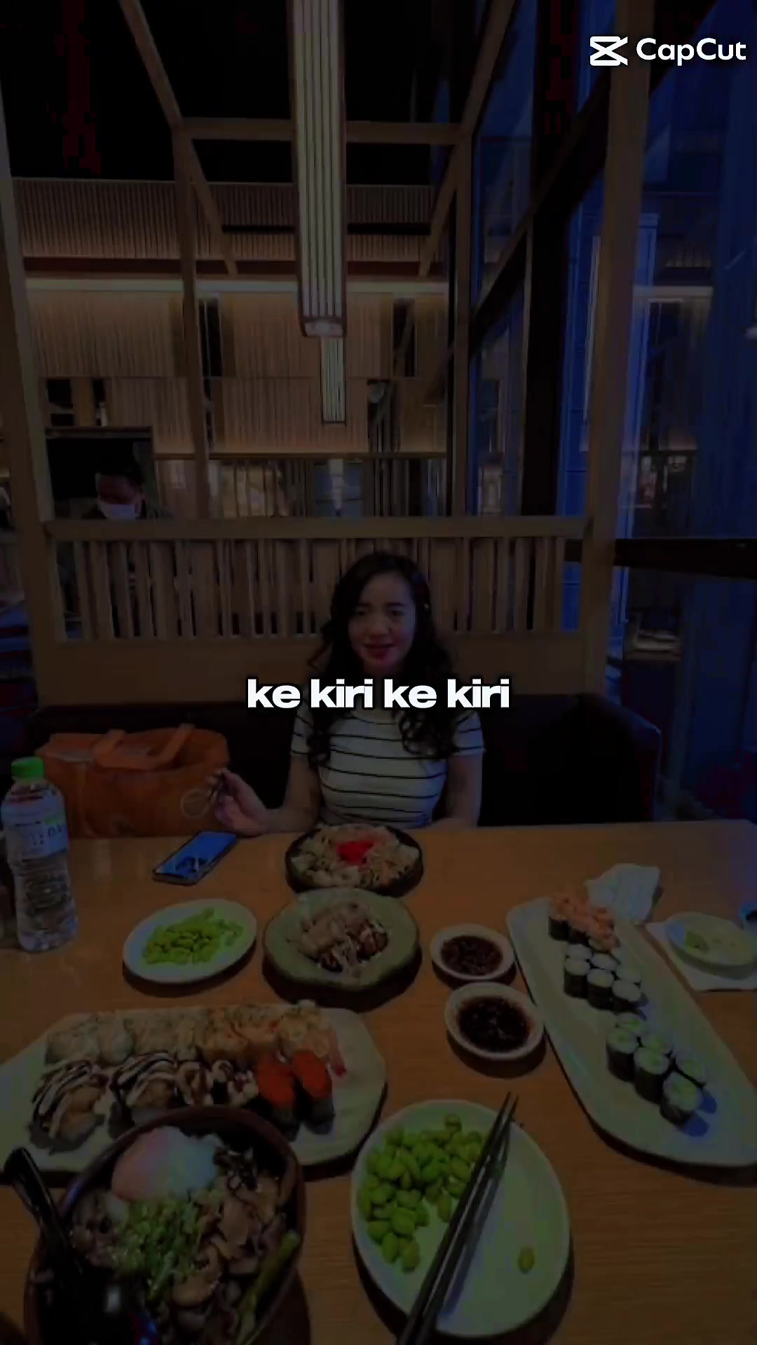 @Raja amirah