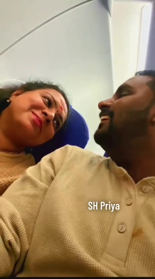 @SH❤️PRIYA_TAMILACHI🥰