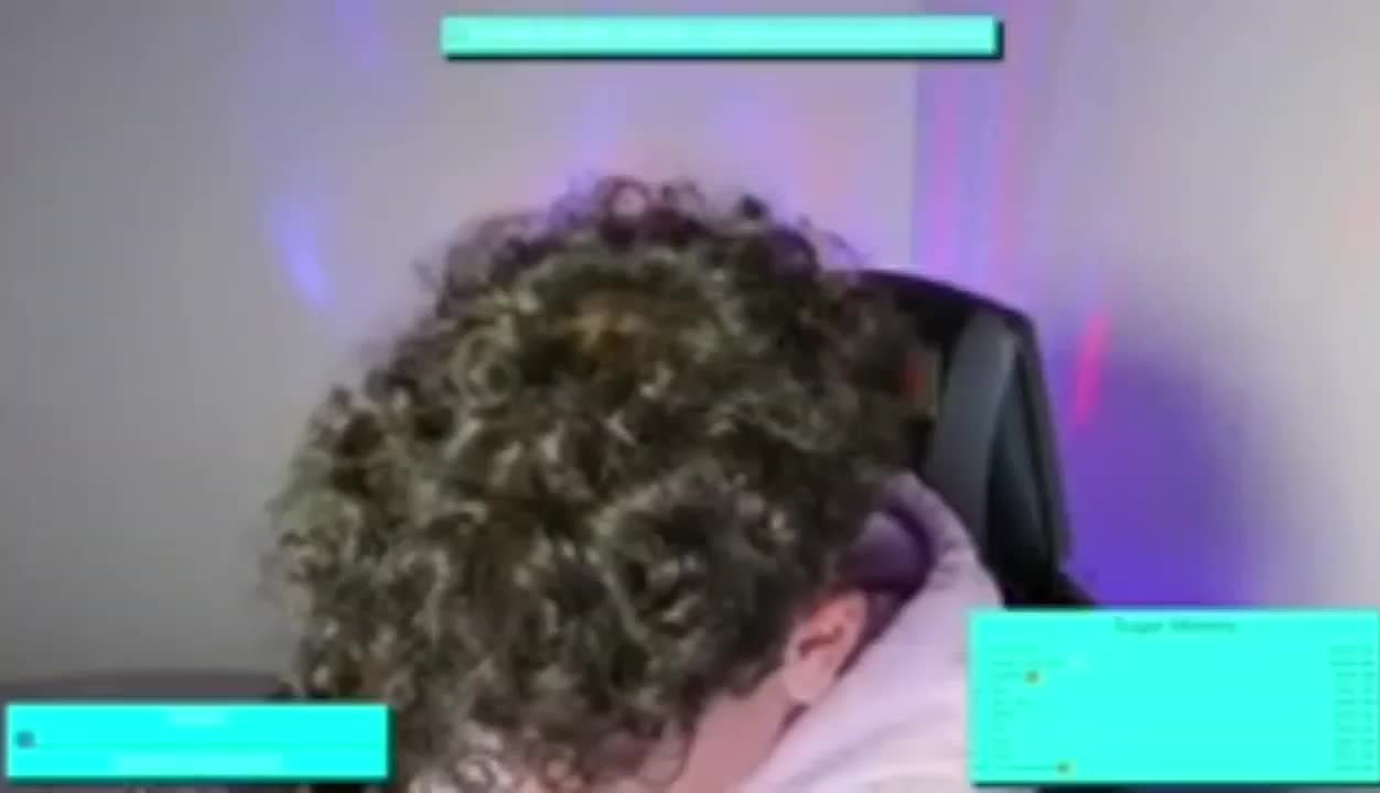 @nela