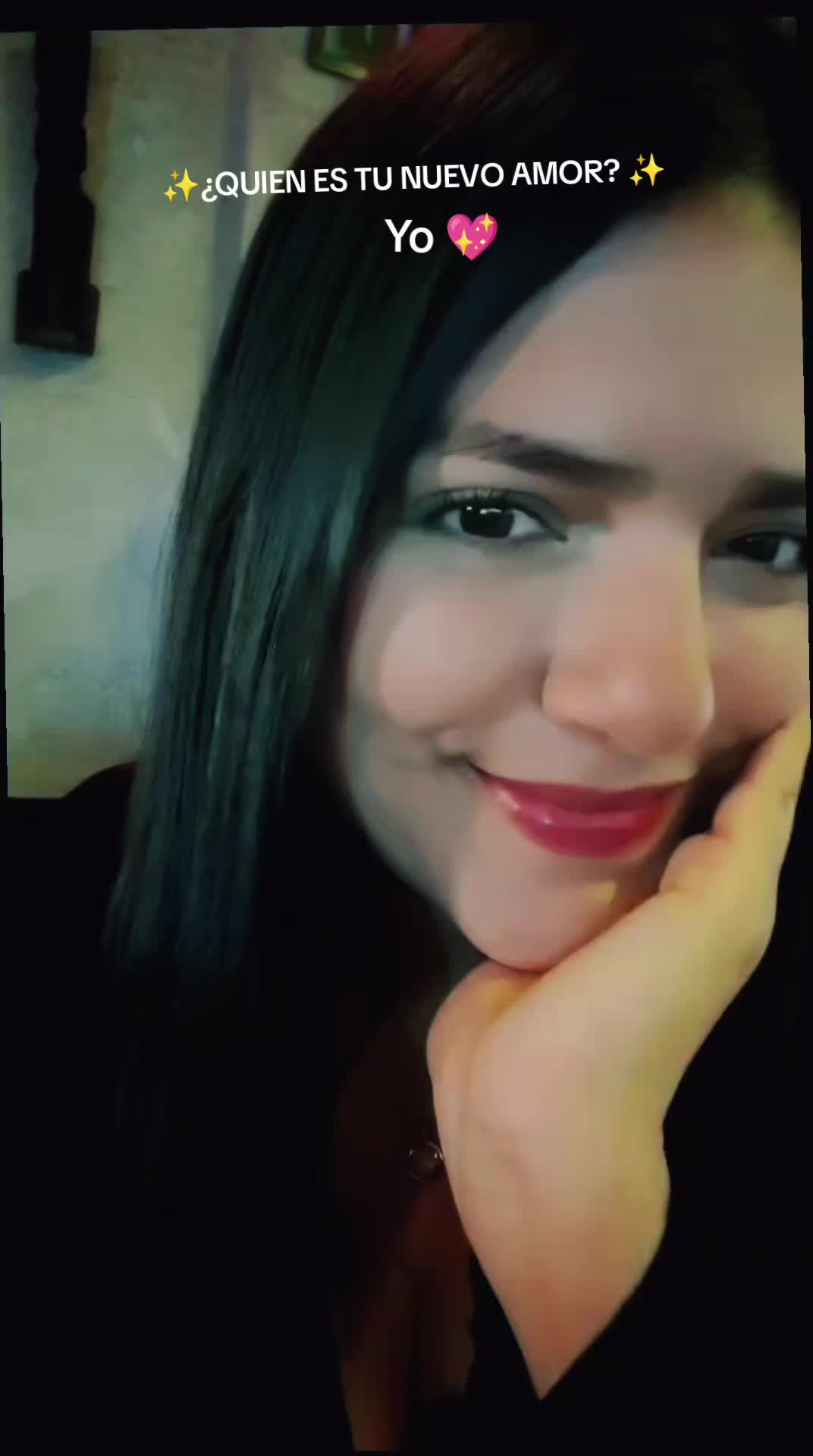 @Ukiliszy