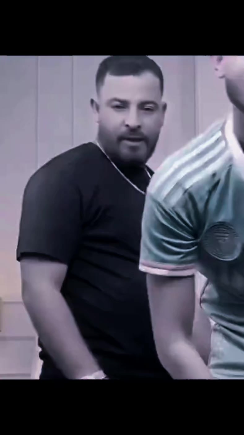 @👁️🗨️𝔼𝕃𝔹𝕆𝕊𝕊𝟜𝟙🇧🇷