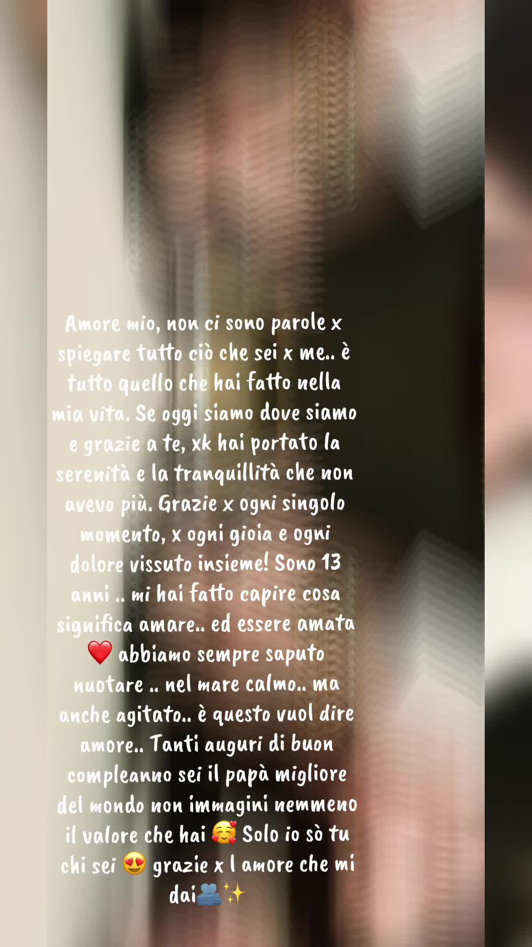 @ilaria💕