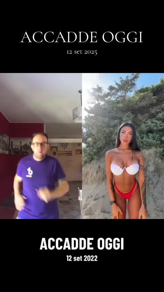 @ninjaleggendario