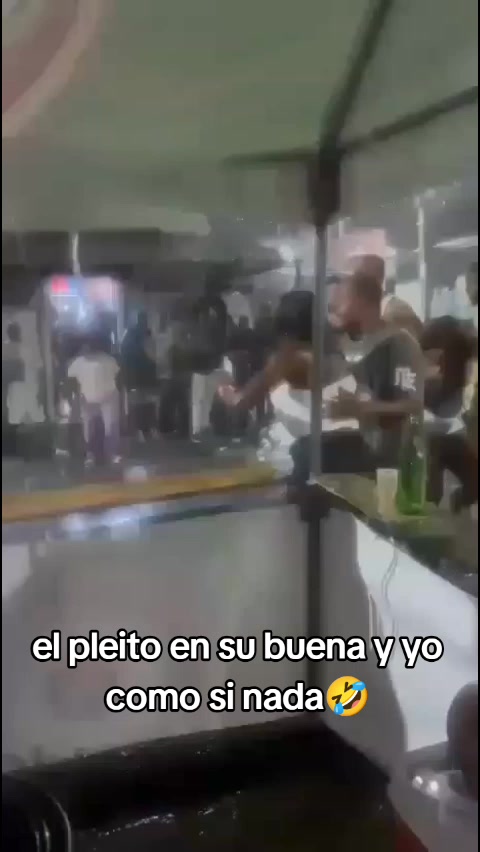 @La Negraa Martiinez