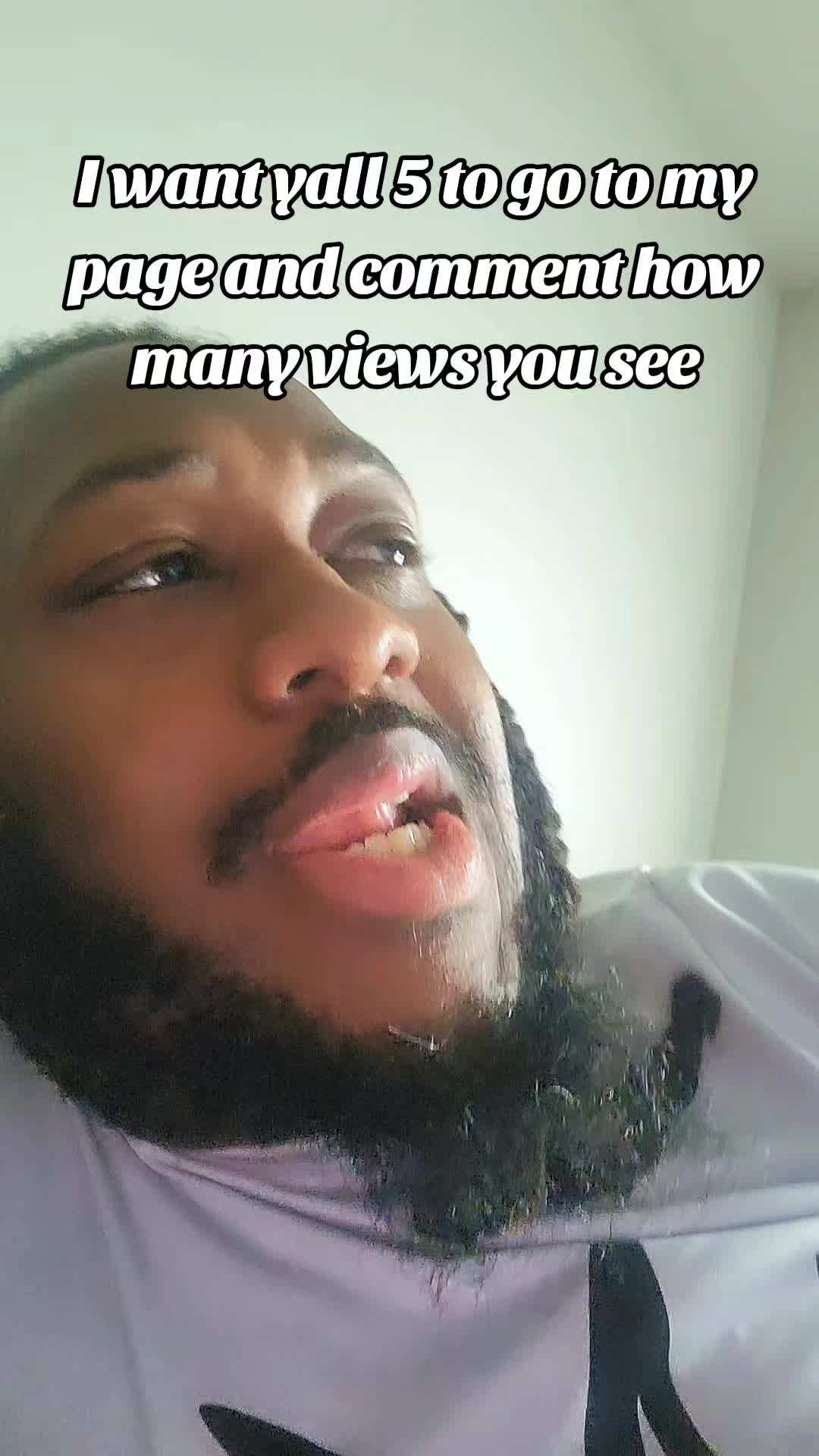 @TheCHOSENOneJones