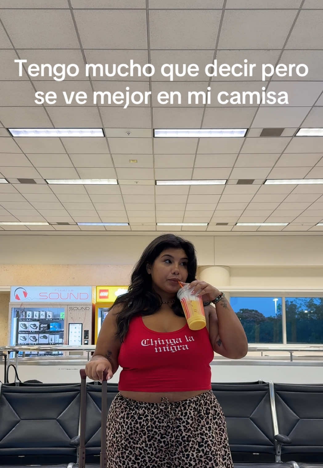 @Lea 🌺🇸🇻