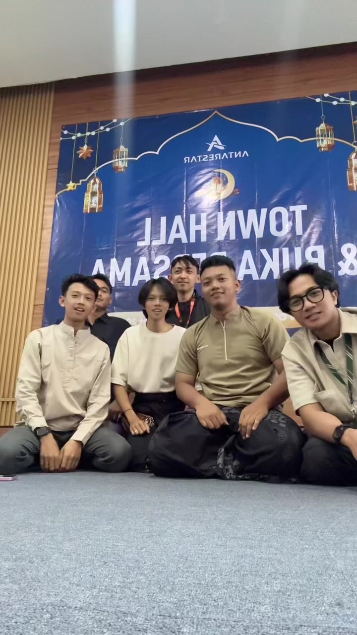 @Fikri Fauzi