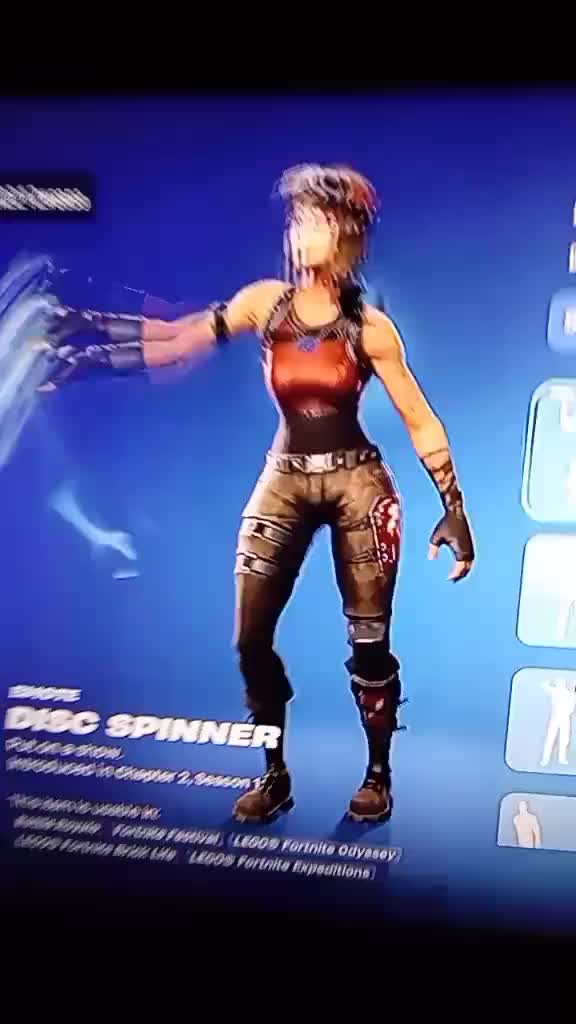 @LazyWolf