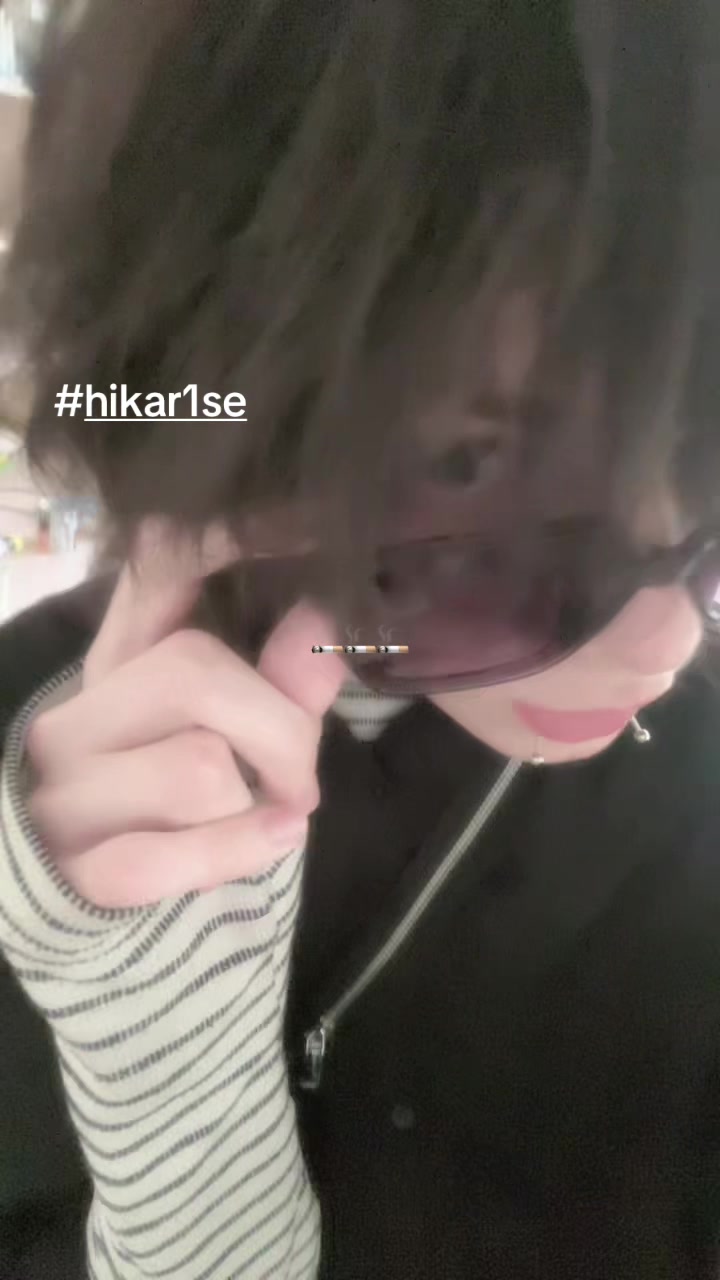 @yara_type_old_ak