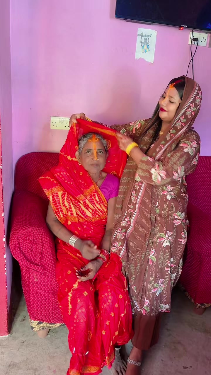 @BANDHANA_SHAH👩&zwj;⚕️🩺