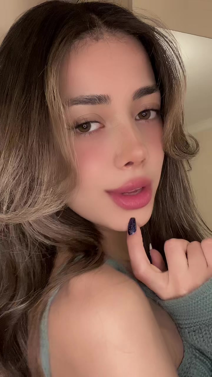 @Hividar Süre