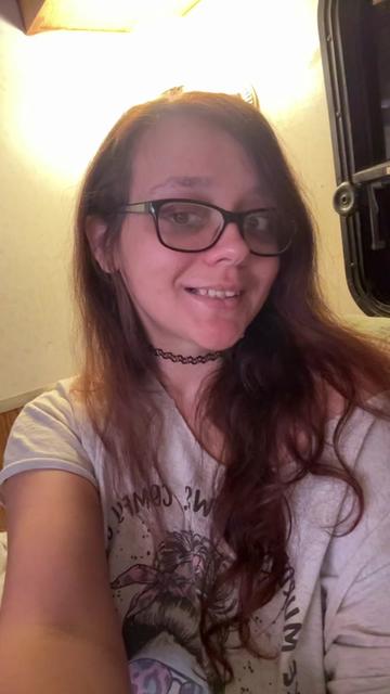 @🕸️screamqueen🕸️