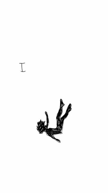 @⛓️🖤Skatola🖤⛓️