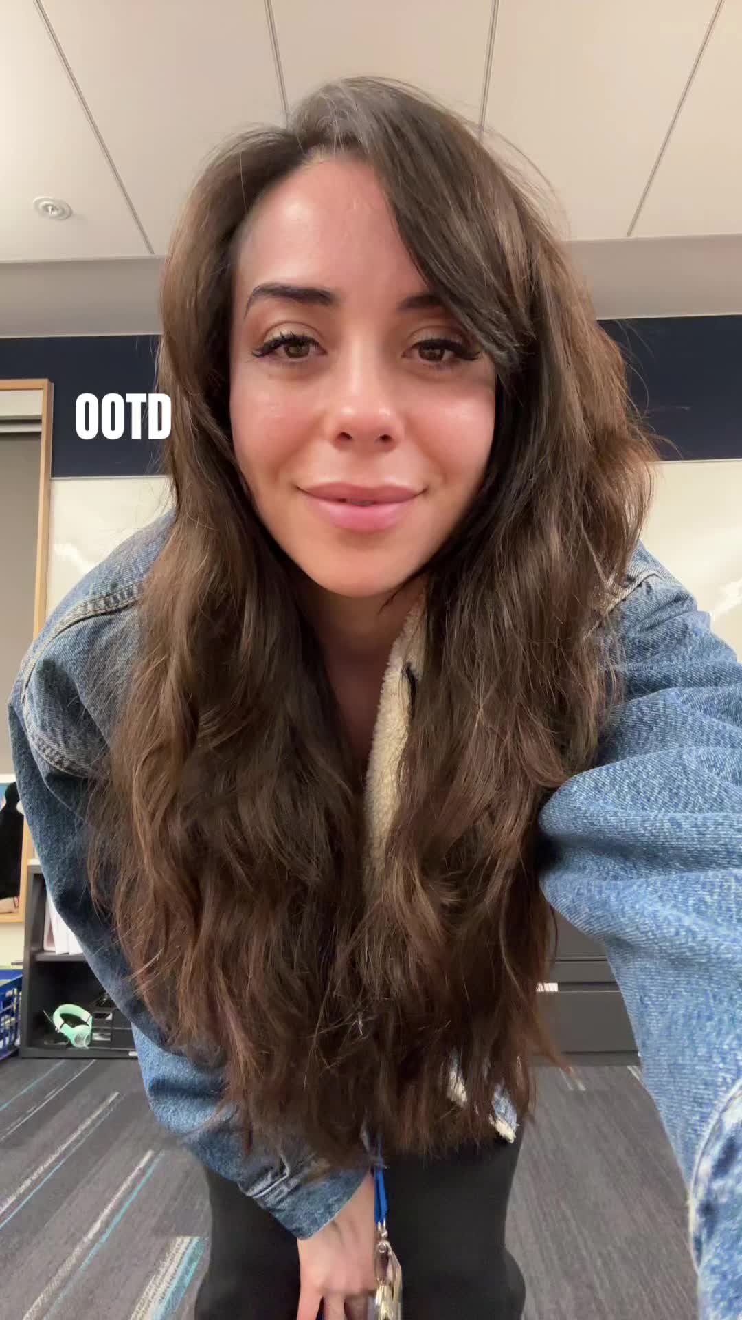 @Miss. G