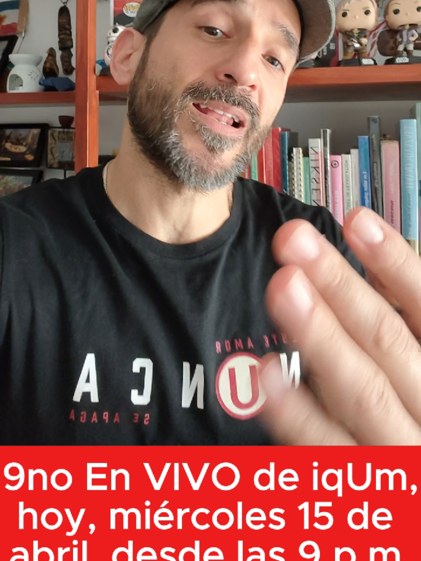 @igUal qUe Un mUchachito