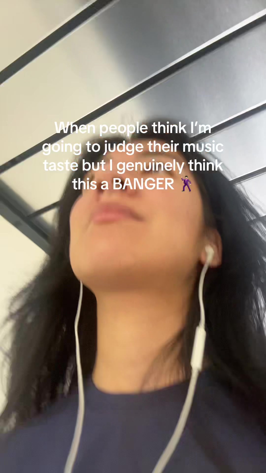 @Engie