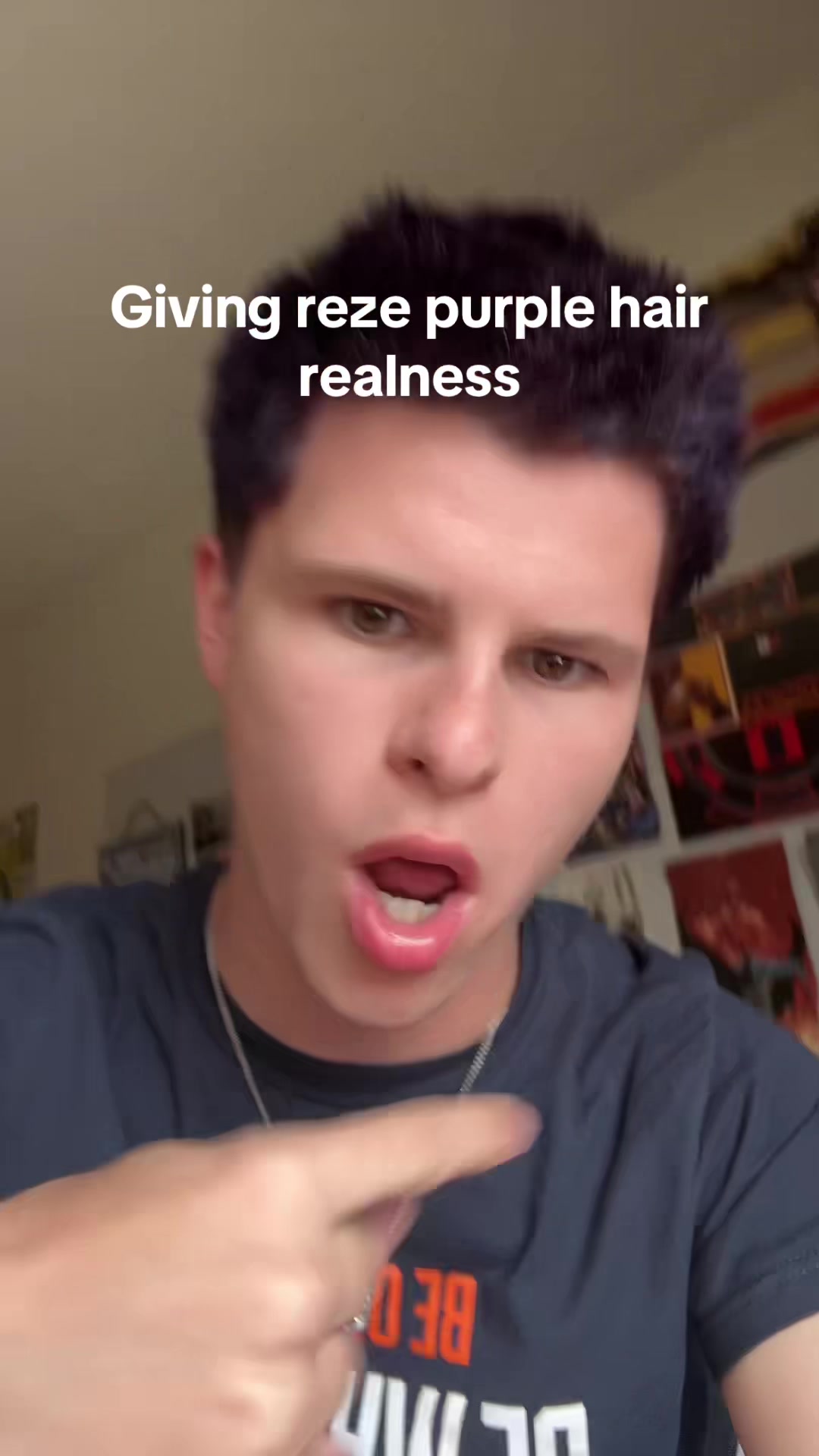 @Owen Keenan