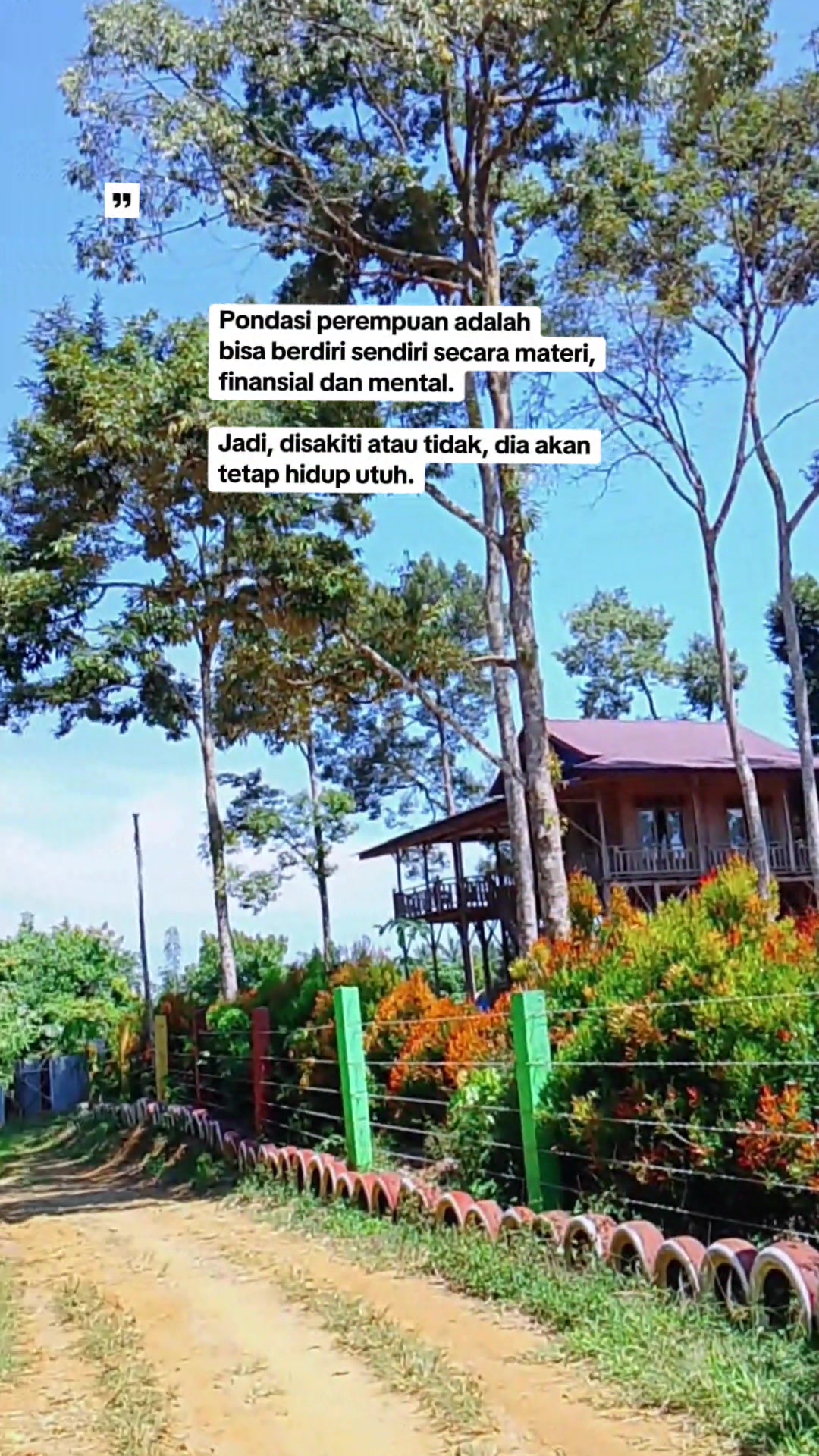 @🌹KUSMAWATI,T🌹