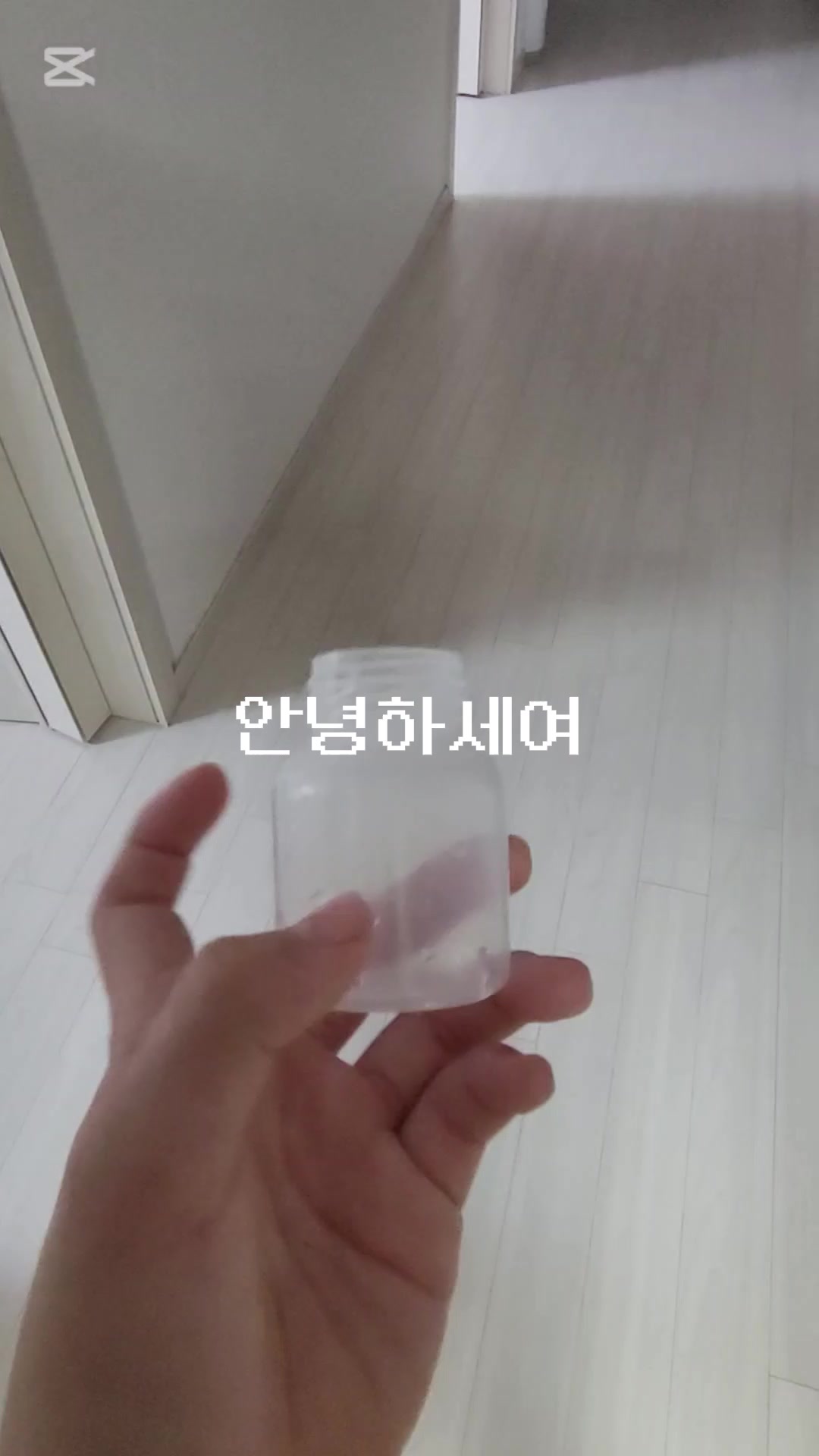 @오시